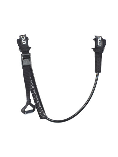 ION Adjustable Harness Lines