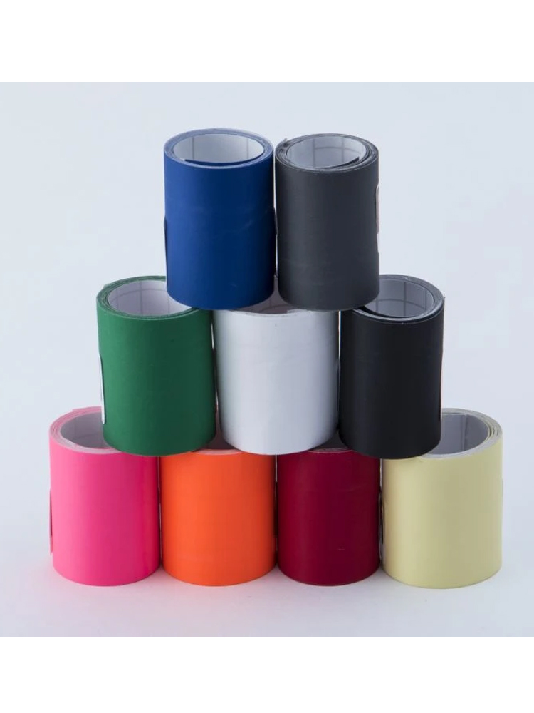 KiteFix Self-Adhesive Dacron Tape 48" KiteFix Self-Adhesive Dacron Tape 48"