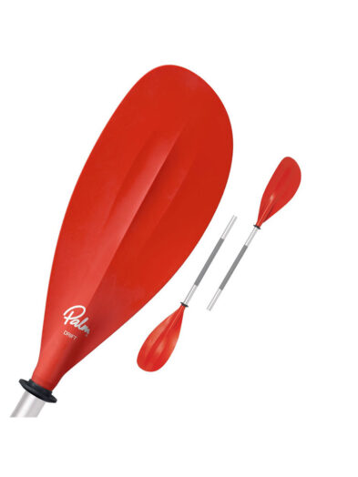 Palm-2-Piece-Drift-Paddle
