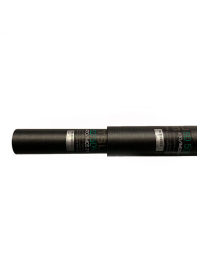 TSL 50% Carbon SD Windsurfing Mast