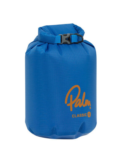 Palm Classic Dry Bag 5ltr