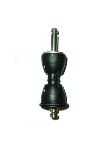 Starboard Phantom Race Board Tendon North Pin Joint