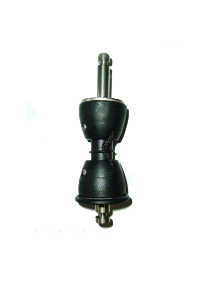 Starboard Phantom Race Board Tendon North Pin Joint Starboard Phantom Race Board Tendon North Pin Joint
