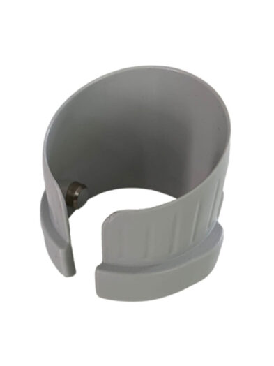 14200-8014 DTW XT iSnap 2.0 SDM