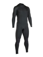48202-4425 ION Strike Core Semidry 5/4mm Back Zip Wetsuit XL ONLY