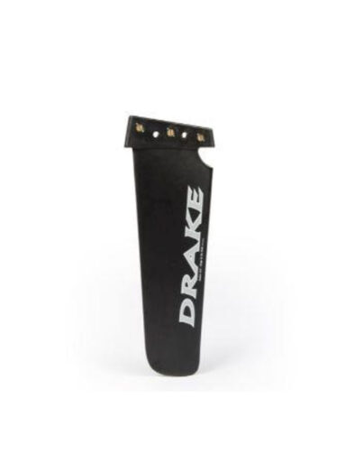 Drake 41cm Shallow Fin