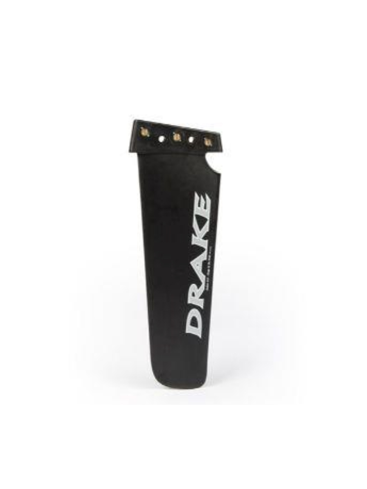 Drake 41cm Shallow Fin Drake 41cm Shallow Fin