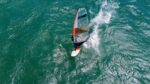 RRD Firemove LTE Windsurfing Board 135ltr only FOIL READY! - Image 3