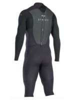 ION Overknee 48202-4448