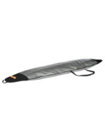 Prolimit SUP Boardbag DAY
