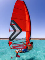 021-Severne-Redwing-Windsurfing-Hydrofoil-Image