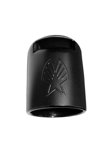 Ezzy Sail Head Cap
