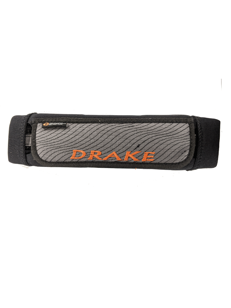 Untitled-1 Drake slick footstrap - Image 1