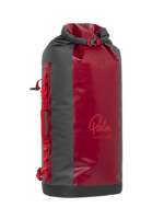Palm River Trek Waterproof Dry Bag 100ltr