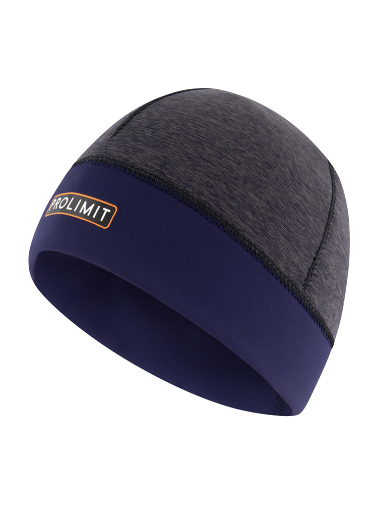 Prolimit Neoprene Beanie Polar Thermal Rebound Prolimit Neoprene Beanie Polar Thermal Rebound