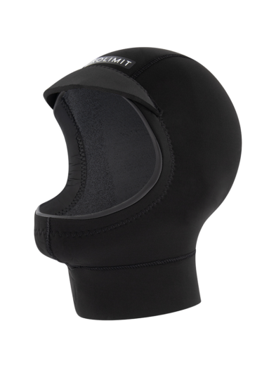 Prolimit Neoprene Hood with Visor 402.10125.010