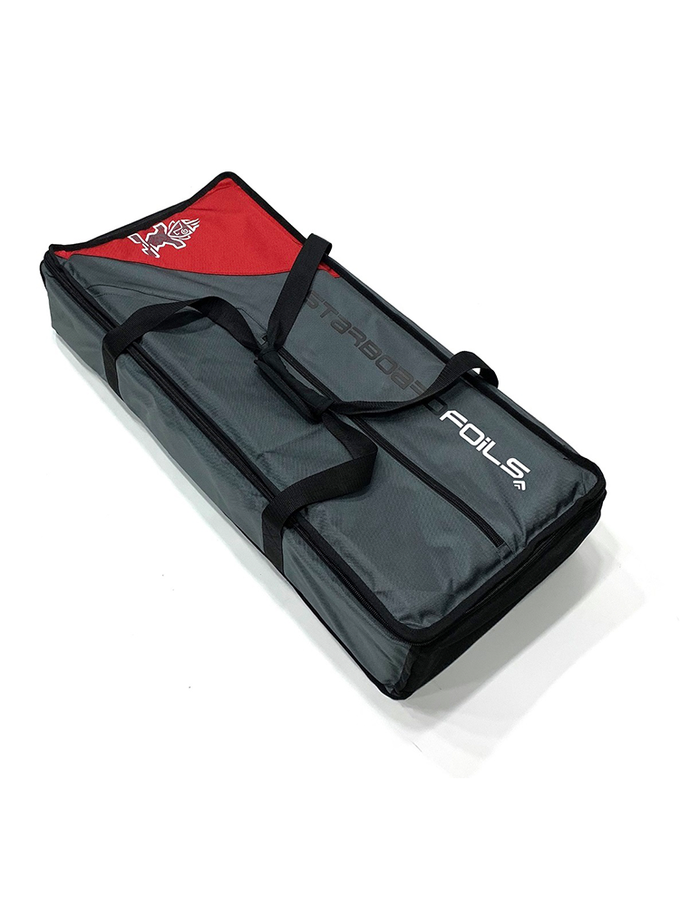 Starboard-foil-bag-XL Starboard-foil-bag-XL