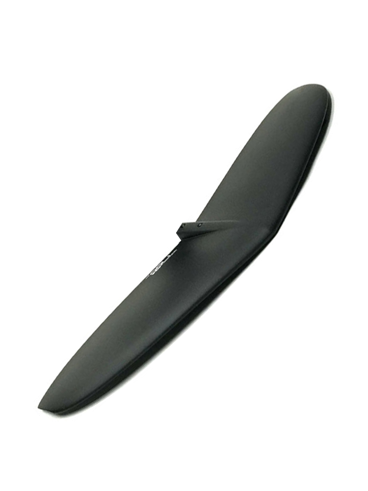 Starboard-1700-Front-Wing Starboard Foil 1700 Front Wing Super Cruiser 2021 - Image 1