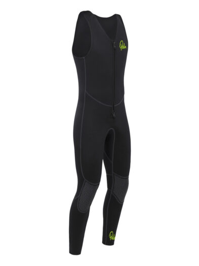 Mens Palm Quantum LongJohn 12235