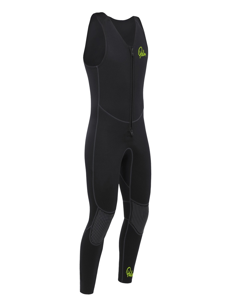 Mens Palm Quantum LongJohn 12235 Mens Palm Quantum LongJohn 12235