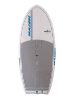 NAISH S26 Hover GS Wing foil Board *85 & 95* - Image 2