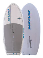 NAISH S26 Hover GS Wing foil Board *85 & 95*