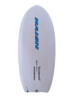 NAISH S26 Hover GS Wing foil Board *85 & 95* - Image 3