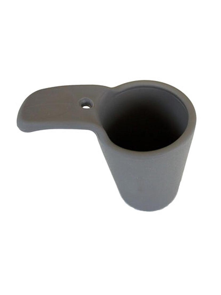 Palm Equipment Scupper Stoppers Palm Equipment Scupper Stoppers