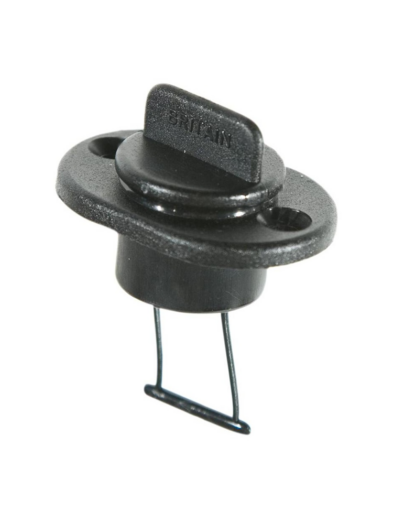 Palm Retro Fit Drain Plug 10159