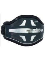ION Icon 9 Windsurf Waist Harness - Black XL