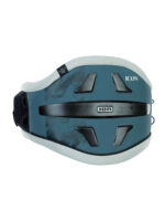 ION Icon 9 Windsurf Waist Harness - Steel Blue