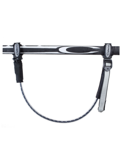 Chinook In-Flight Adjustable Harness Lines