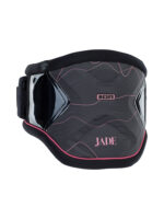 ION Jade 6 Womens Windsurf Waist Harness - Black 48213-4760 LARGE ONLY