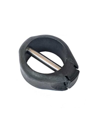 Chinook Collar RDM