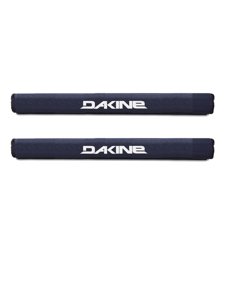 Untitled-1 Dakine Roof Rack Pads 28" - Night Sky - Image 1