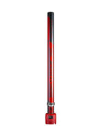 Severne Triple Xtension Carbon RDM