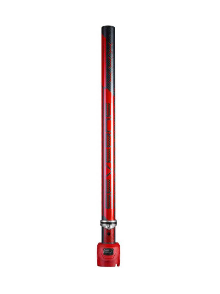 Untitled-1 Severne Triple Xtension Carbon RDM - Image 1