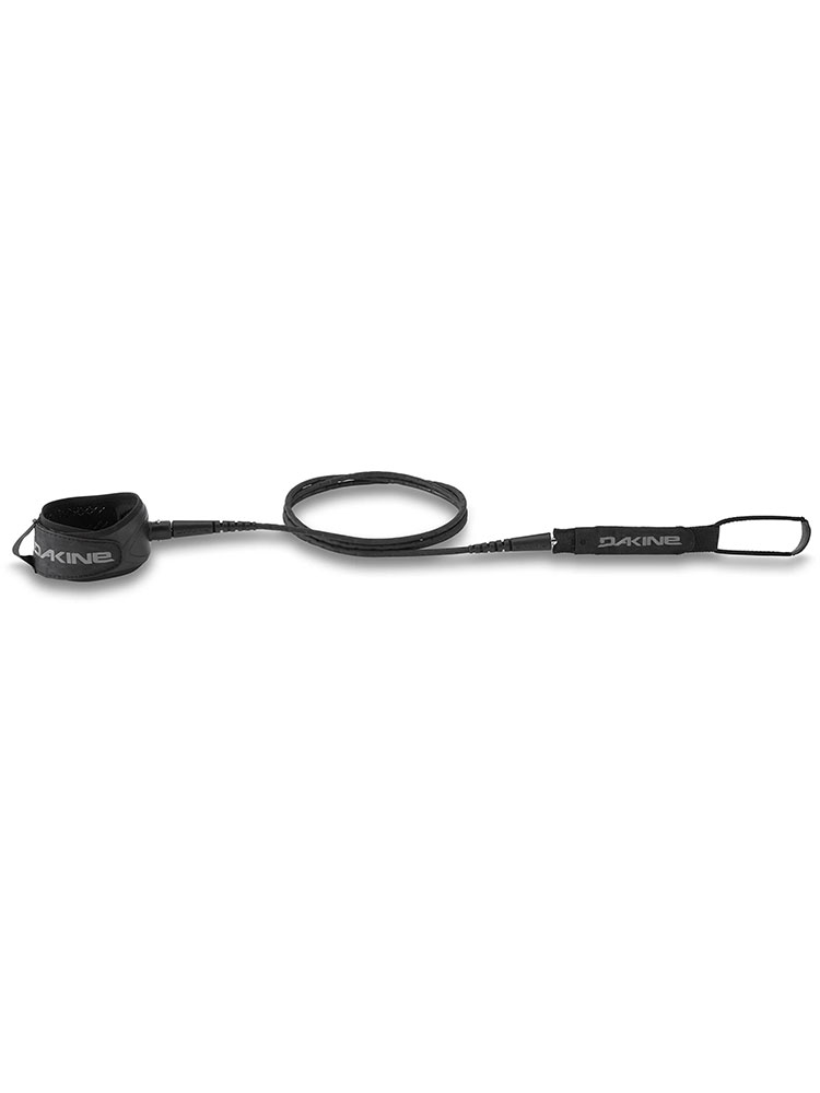 Untitled-1 Dakine kaimana team leash ( 6ft x 1/4' - 7ft x 1/4' - 8ft x 1/4') - Image 1