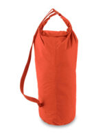 Dakine Packable Rolltop Dry Bag 20L Waterproof Pack Sack - Sun Flare - Image 2