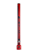 Severne Triple Xtension HD RDM