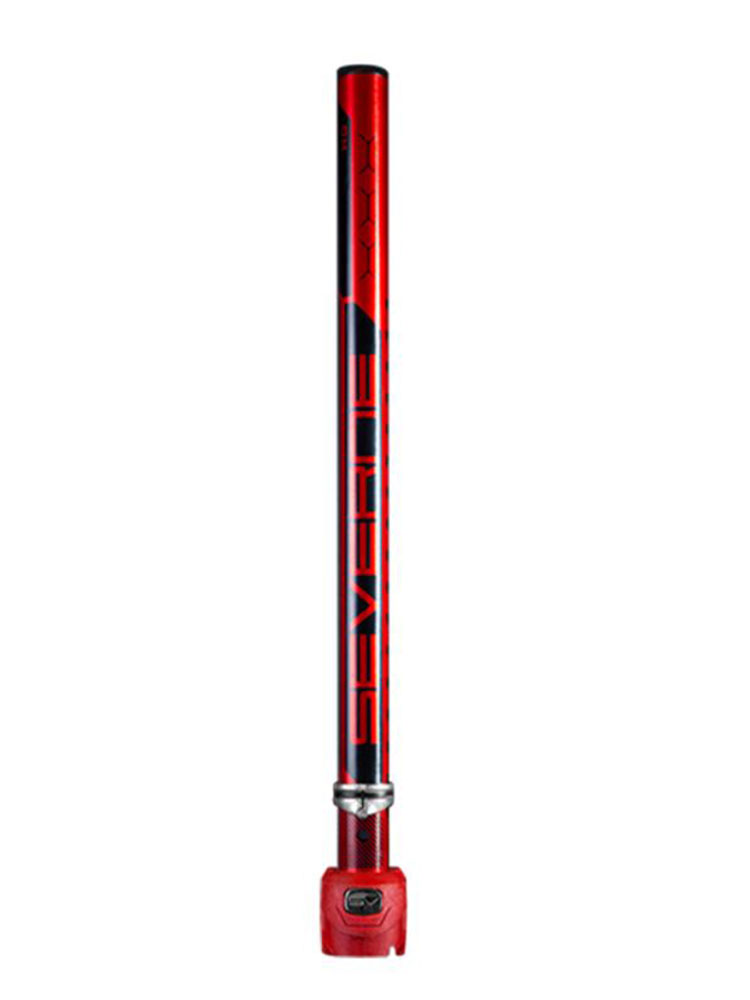 Untitled-1-Recovered-Recovered Severne Triple Xtension HD RDM - Image 1