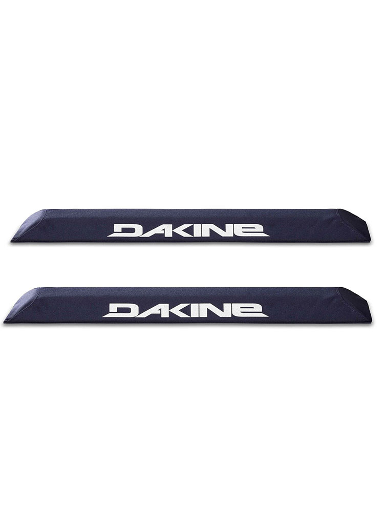 Untitled-2 Dakine Areo Roof Rack Pads 28" - Night Sky - Image 1