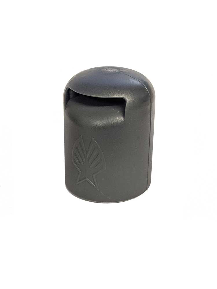 Ezzy Sails Head Cap - Grey Ezzy Sails Head Cap - Grey