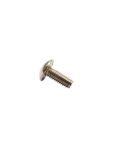 RPC Cam Lock Paddle Screw 12mm