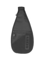 ION SUP Paddle Blade Bag