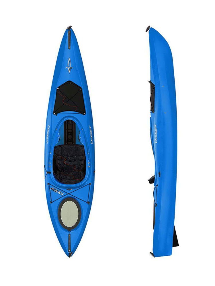 Untitled-1 Dagger Axis E 10.5 - BLUE - Image 1