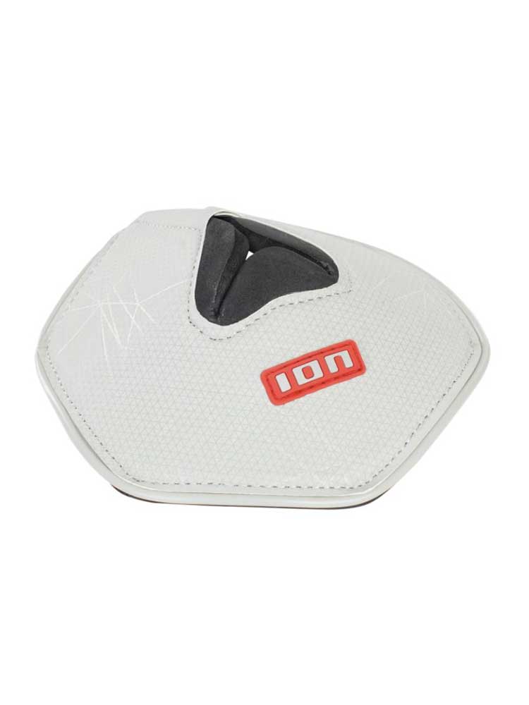 Untitled-1 Ion Mastbase Protector - Grey - 48210-7080 - Image 1