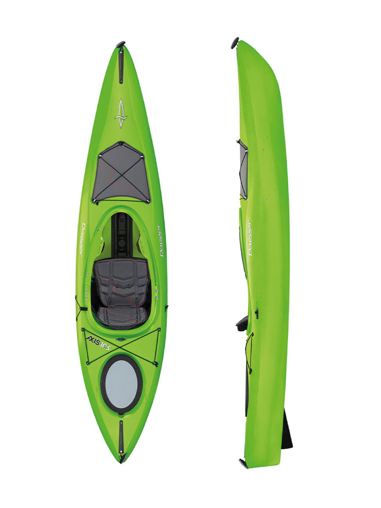 Untitled-1-Recovered Dagger Axis E 10.5 - Green - Image 1
