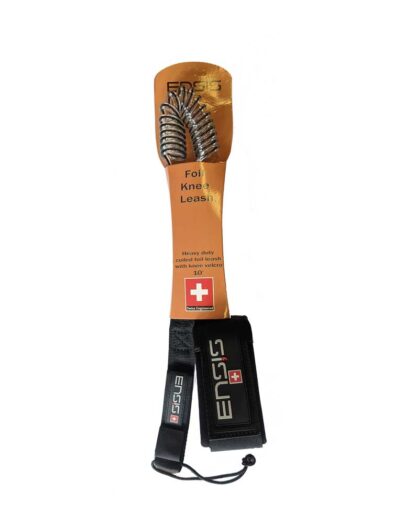 Ensis Wing Board Knee / Ankle Leash
