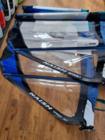 Naish Sprint Windsurfing Sail